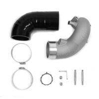 gturbo-1gd-ftv-power-pipe