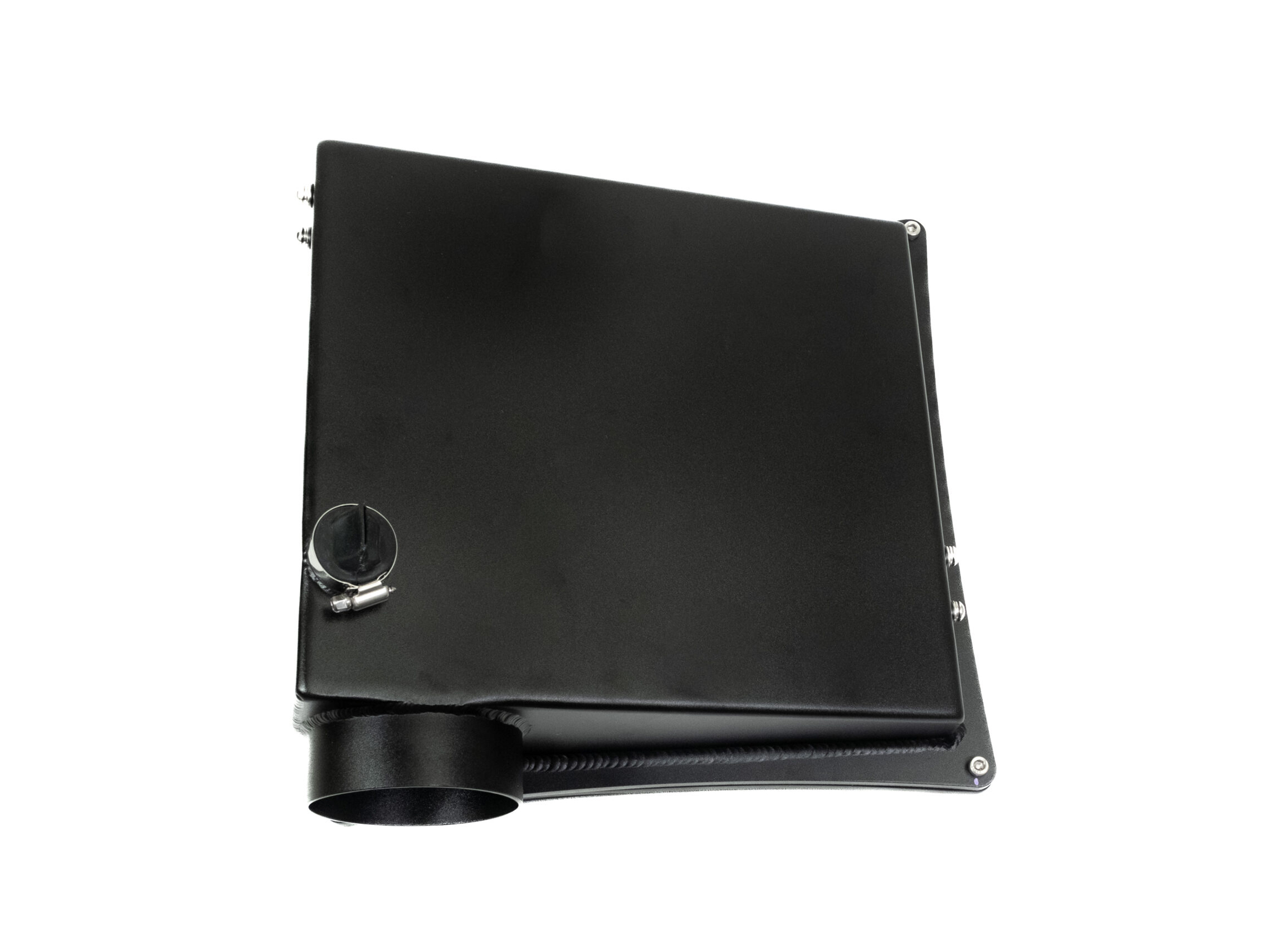 Second image of GTurbo High Flow VDJ200 Airbox